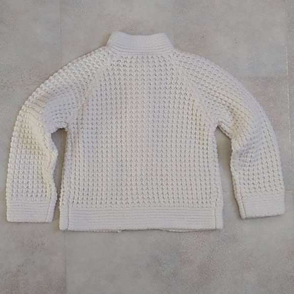 3T sweater - Picture 3 of 3